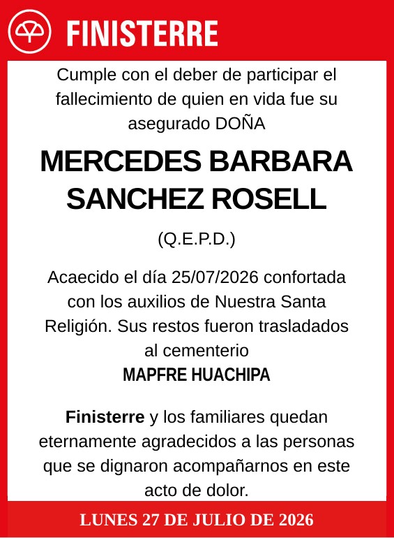 Decretos